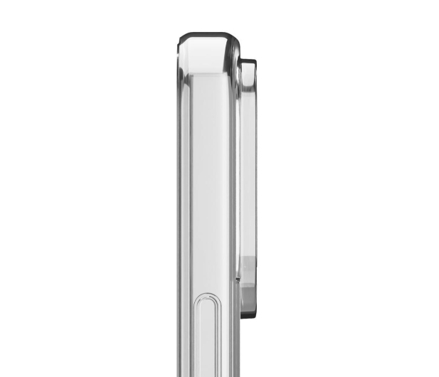 3mk Hardy LiqForce MagCase do Samsung Galaxy A56 - 1582337 - zdjęcie 8